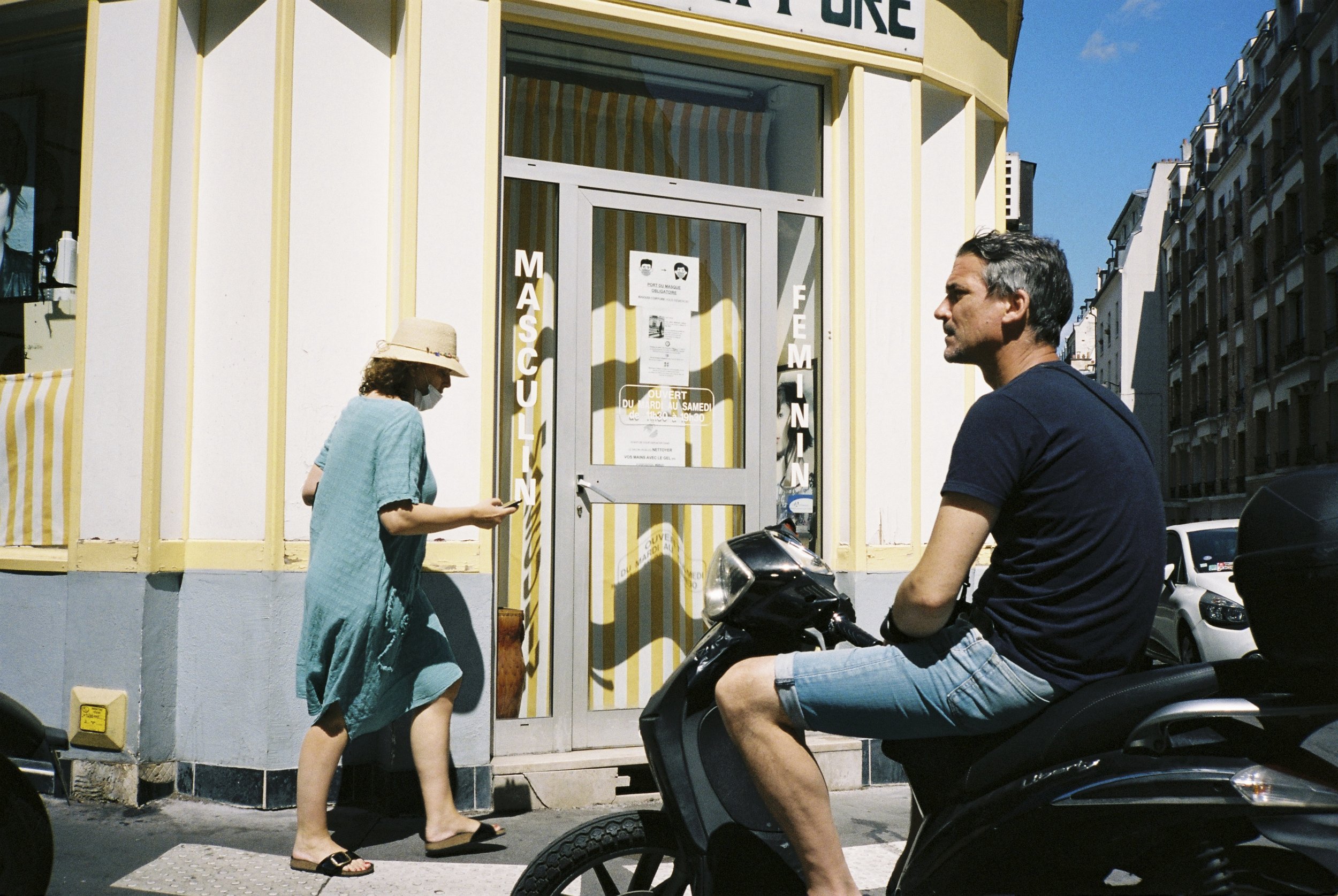 2020_07_TRIBE_FILM_1635.jpg