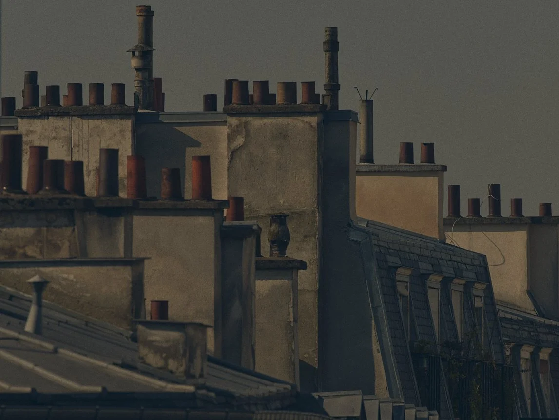 2025_Toits de Paris_0095.jpg