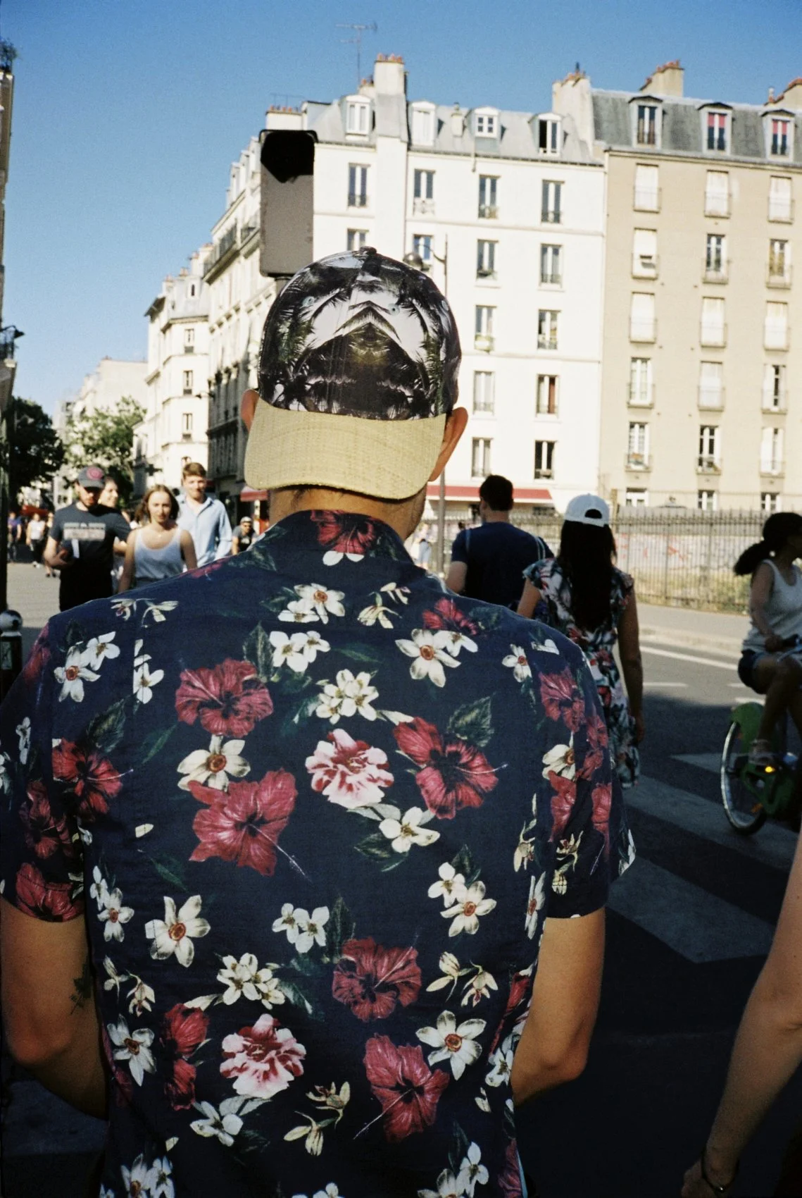 2020_07_TRIBE_FILM_1811.jpg