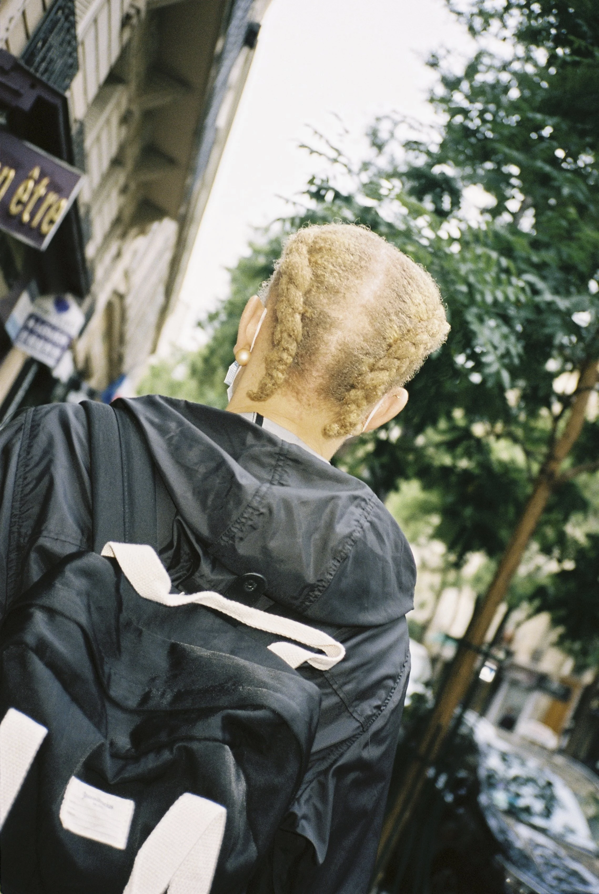 2020_07_TRIBE_FILM_1696.jpg