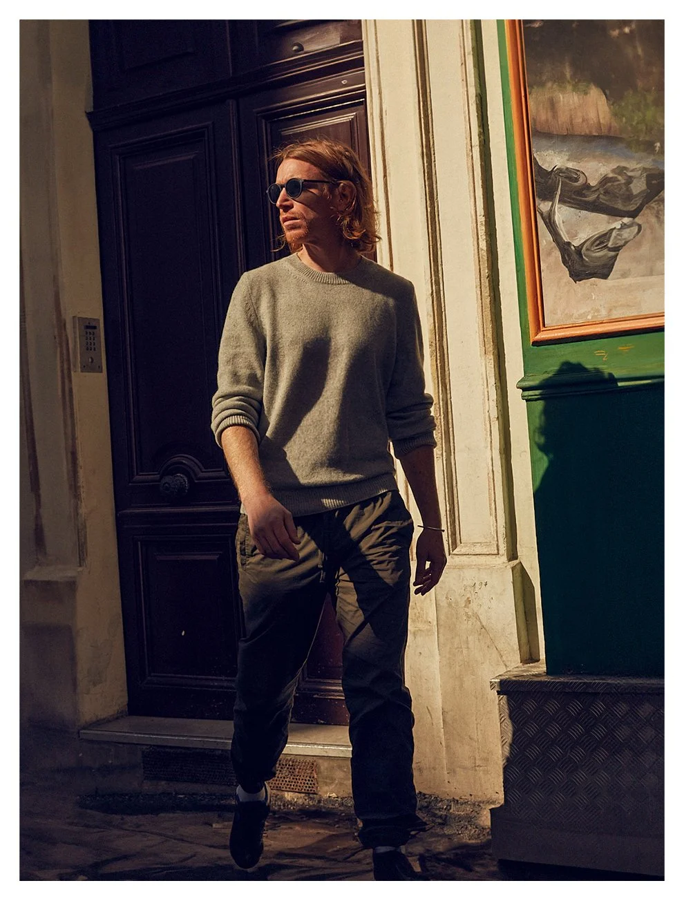 2021_03_Milk x Ben Mazué_0368_IA.jpg