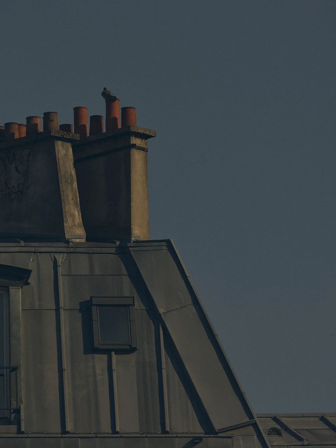 2025_Toits de Paris_0101.jpg