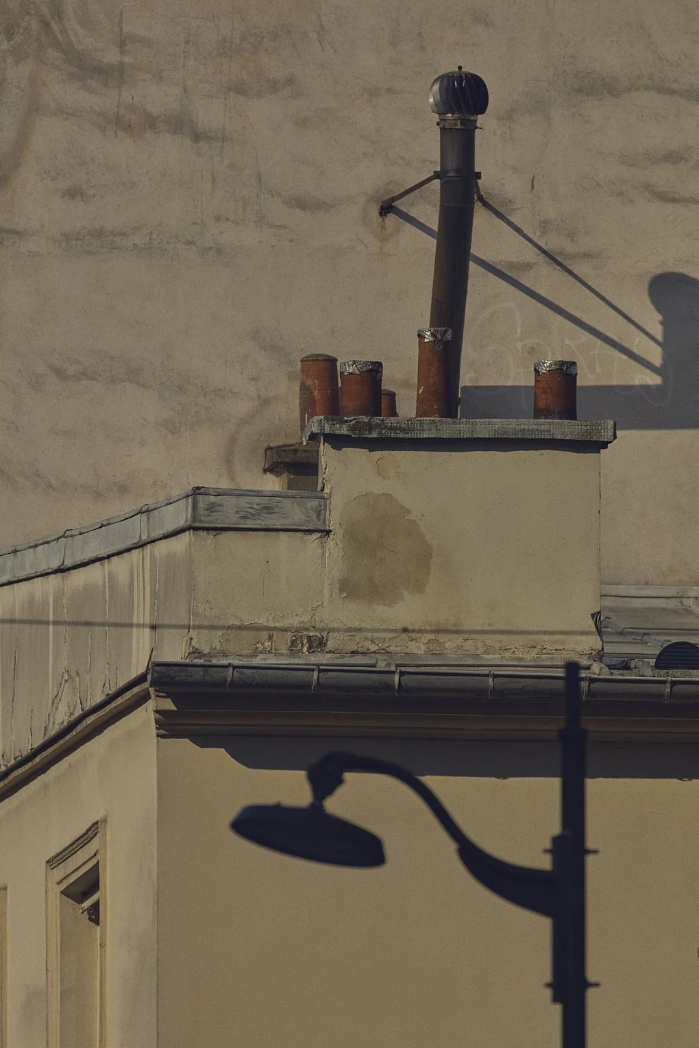 2025_Toits de Paris_0110.jpg