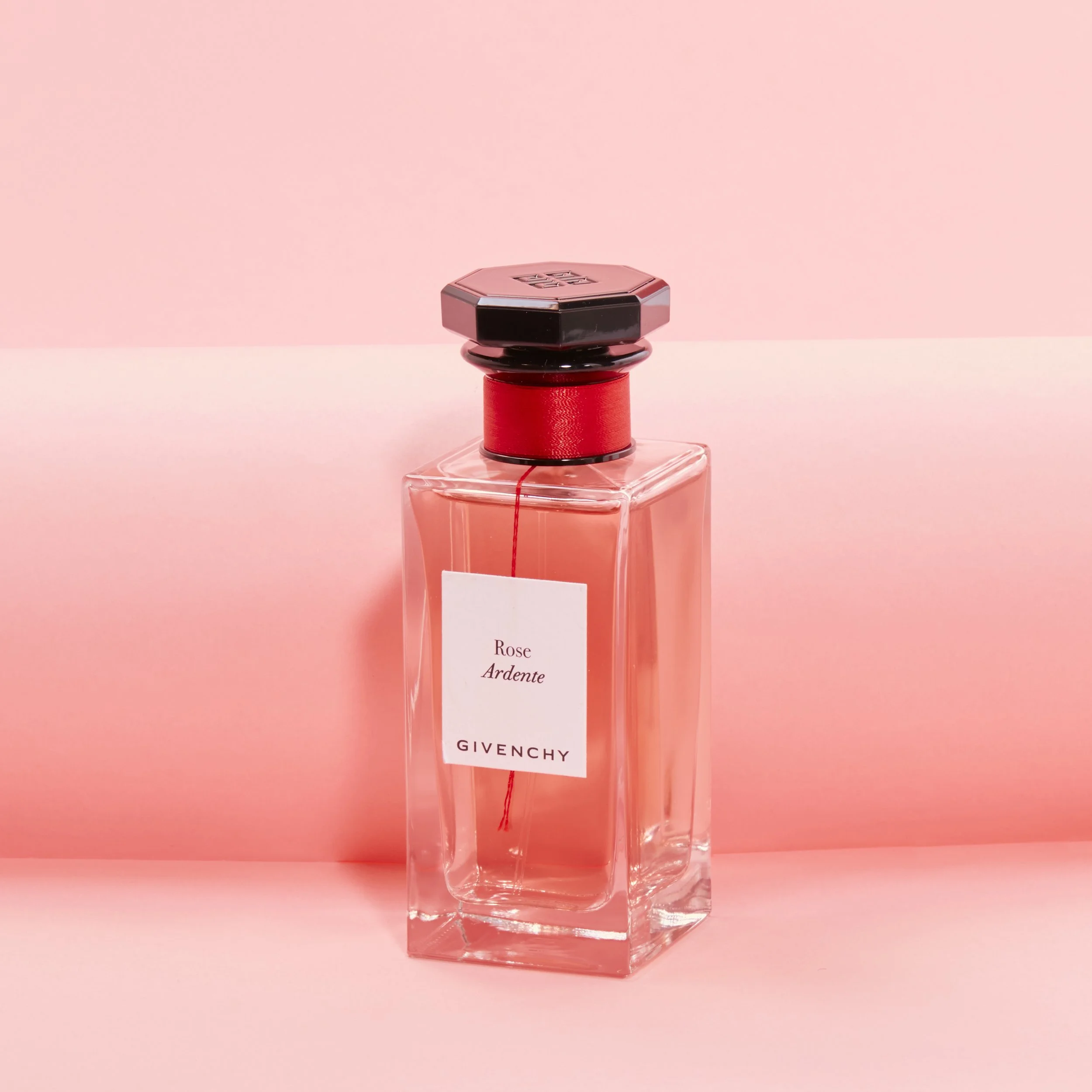 Givenchy_022017_0373.jpg