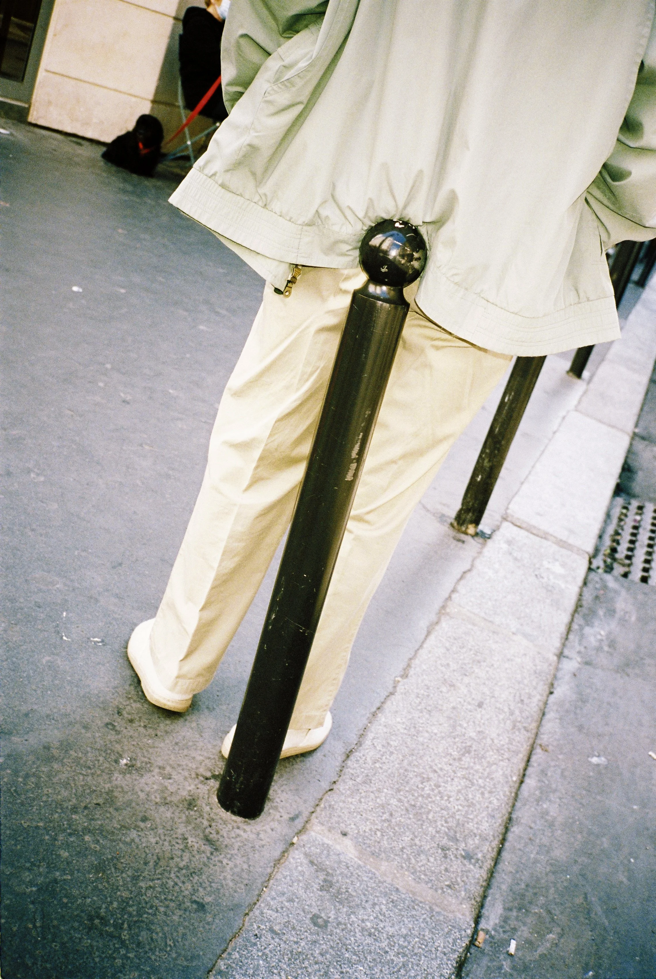 2020_07_TRIBE_FILM_1672.jpg