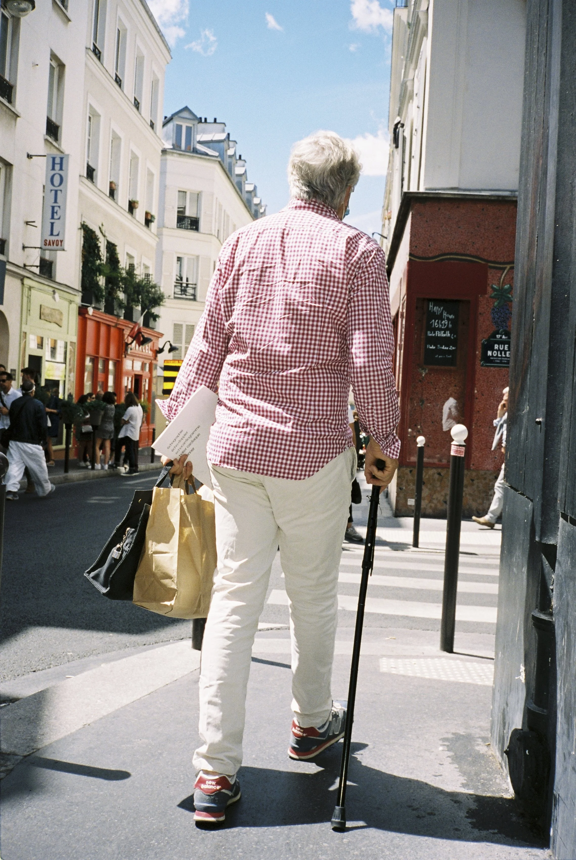 2020_07_TRIBE_FILM_1642.jpg