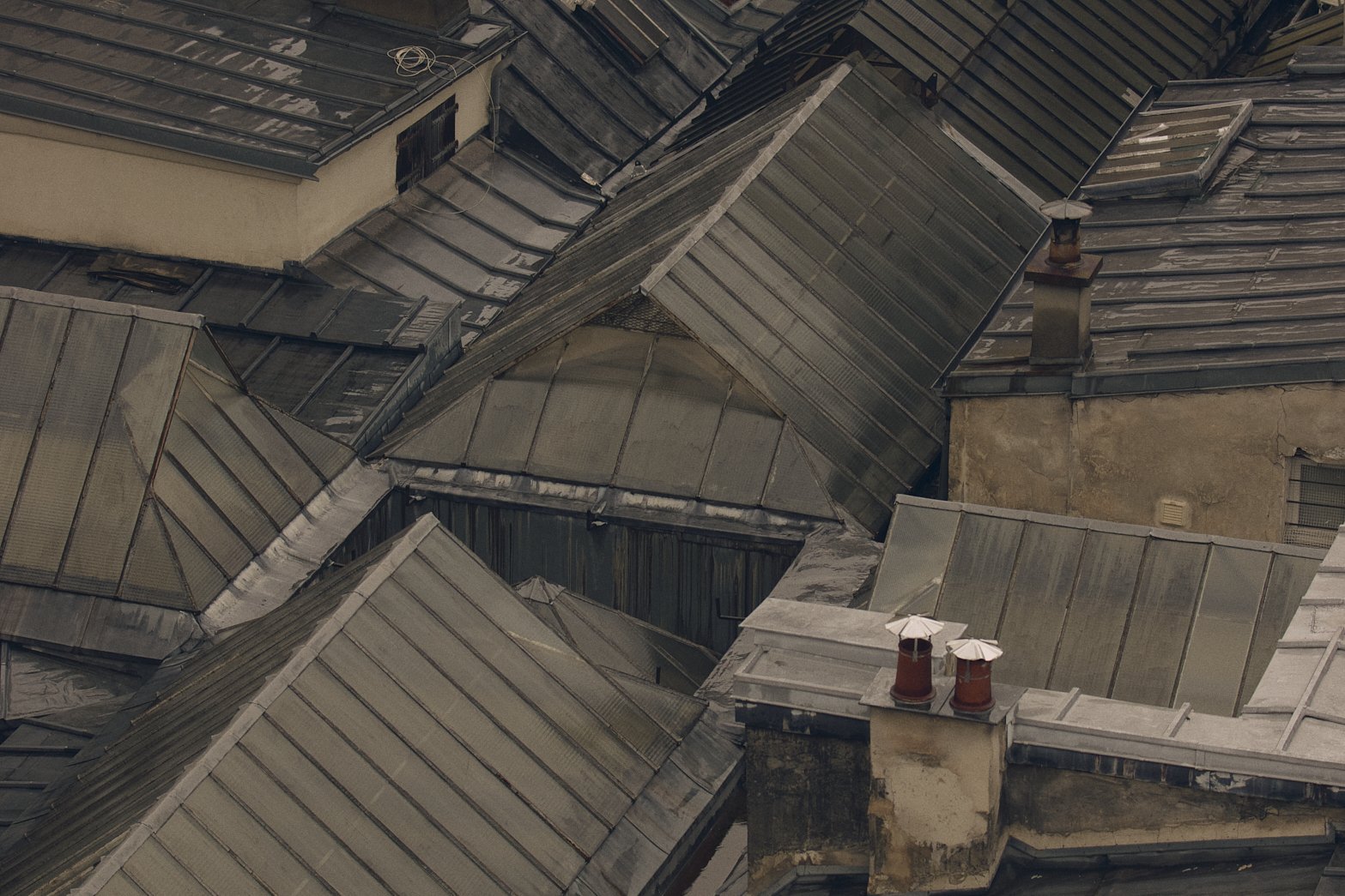 2025_Toits de Paris_1052.jpg