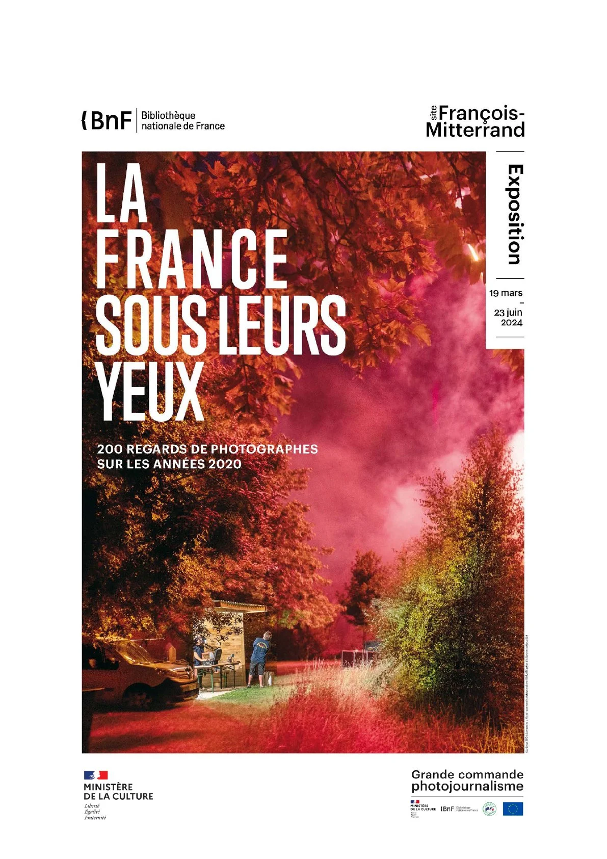 dp_expo_france_sous_leurs_yeux (glissés).jpg