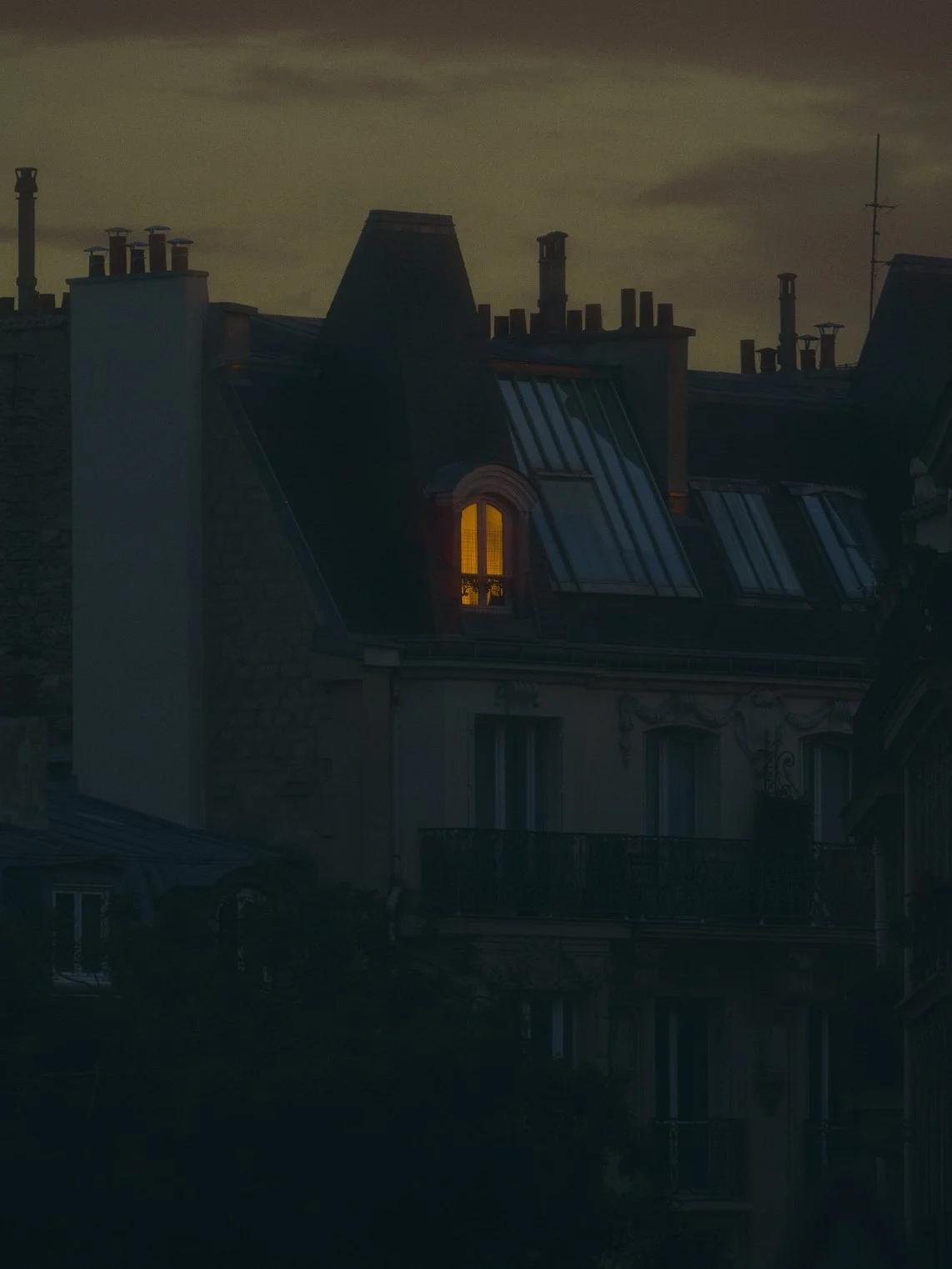 2025_Toits de Paris_1466.jpg