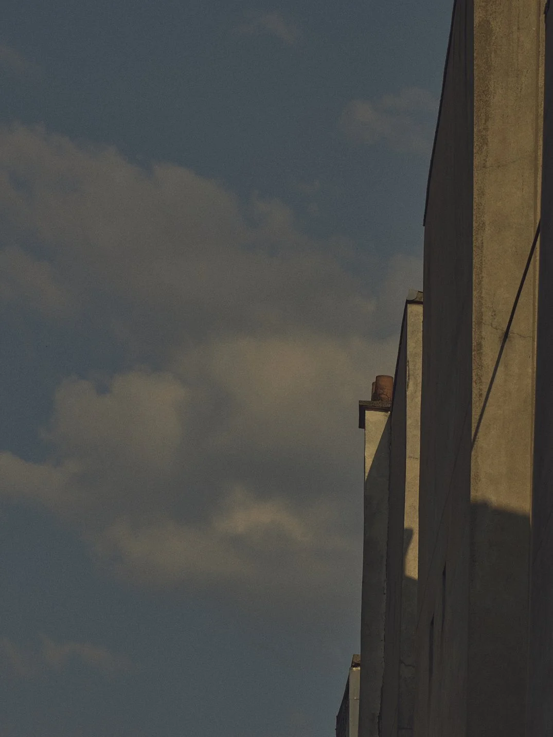 2025_Toits de Paris_0312.jpg