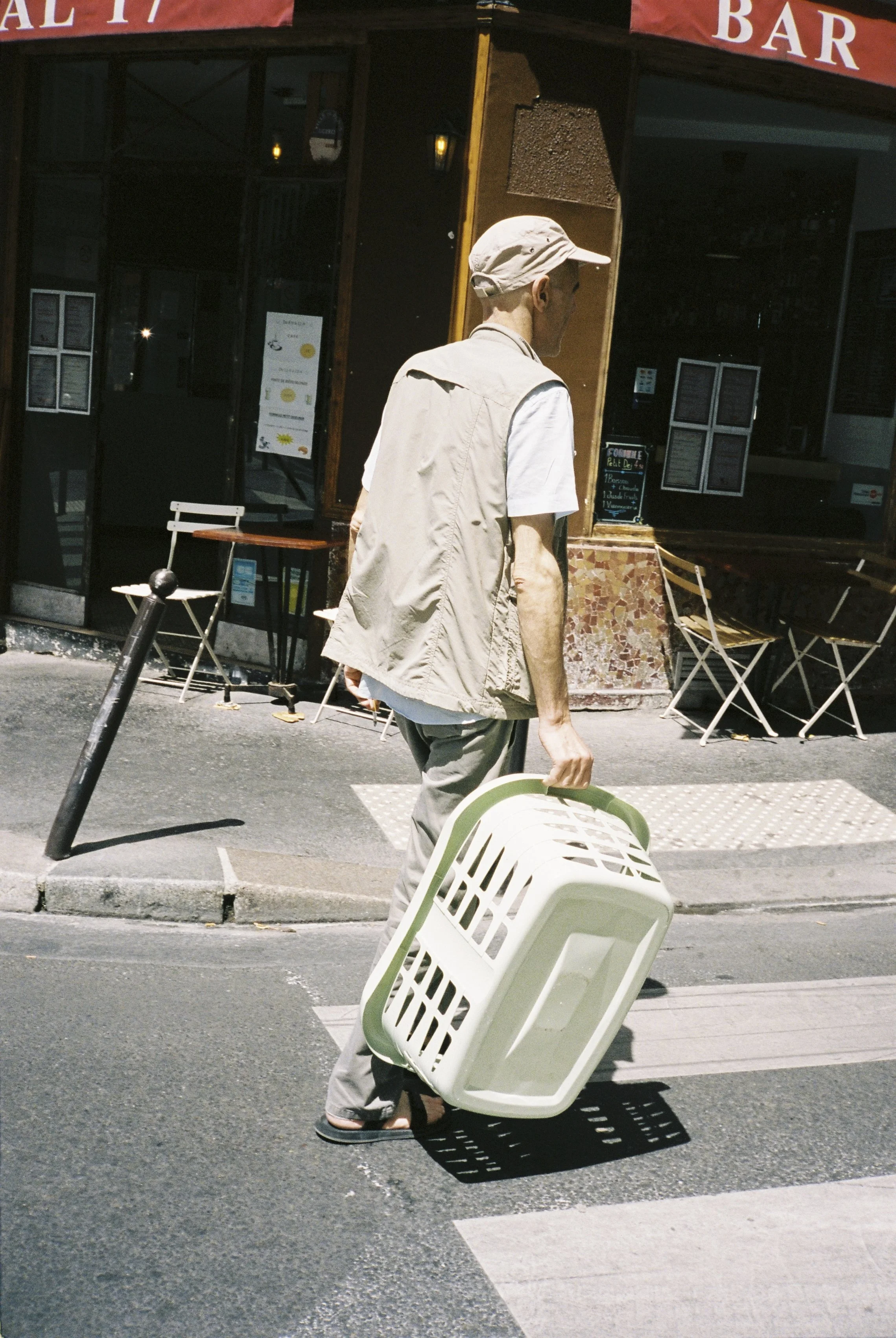 2020_07_TRIBE_FILM_1644.jpg