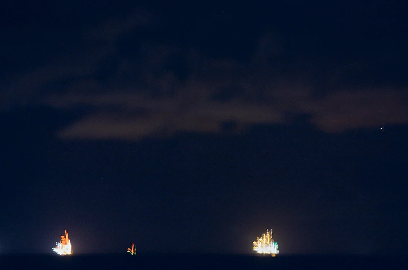 2025_Horizon I, Saint-Aubin-sur-Mer.jpg