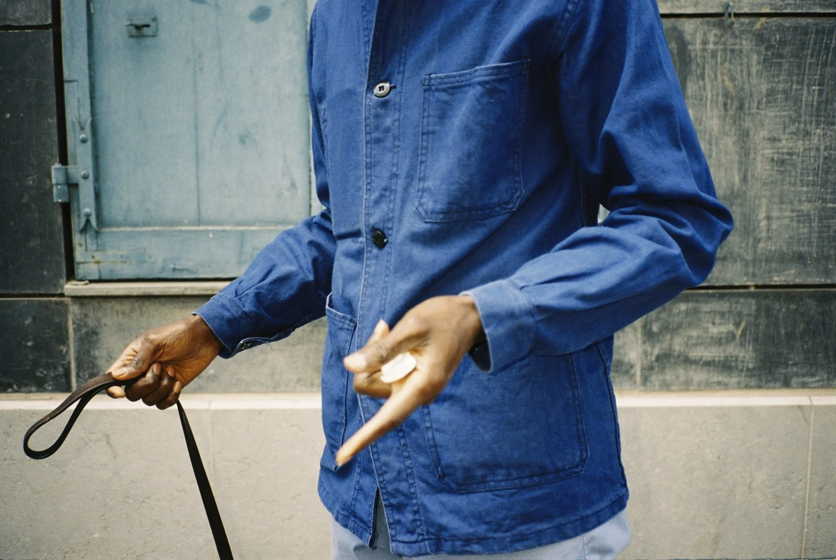 2020_07_TRIBE_FILM_1819.jpg