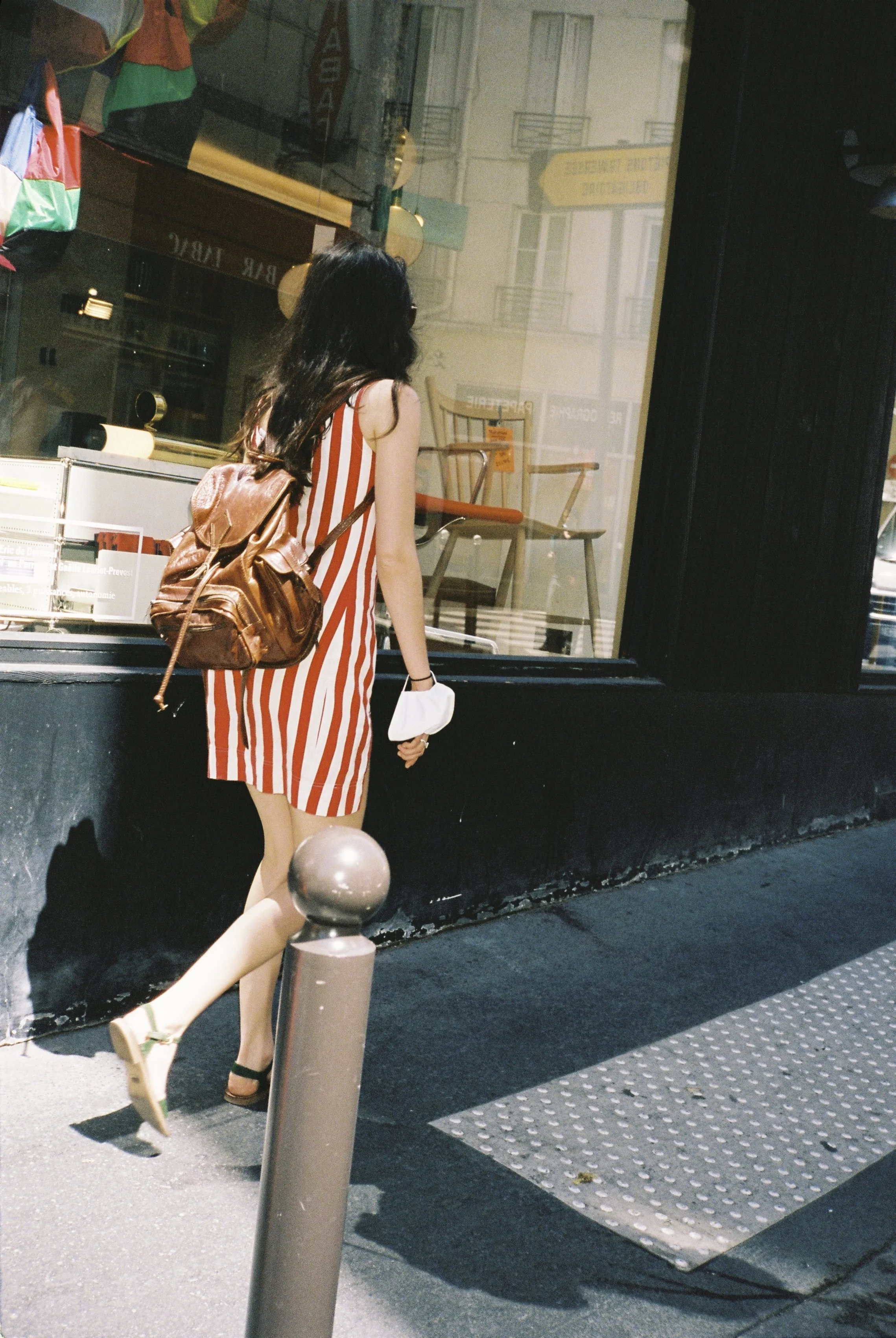 2020_07_TRIBE_FILM_1641.jpg
