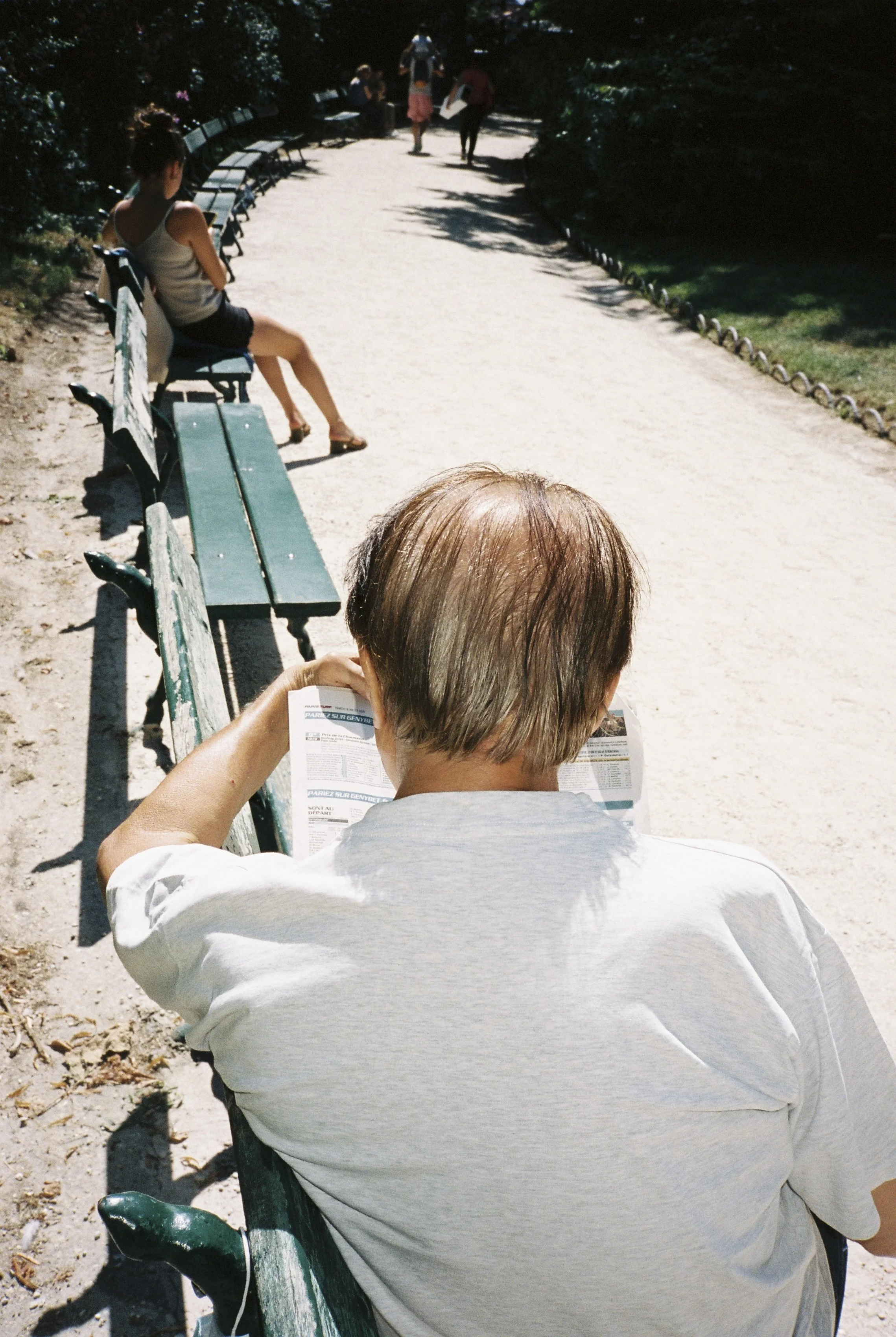 2020_07_TRIBE_FILM_1777.jpg