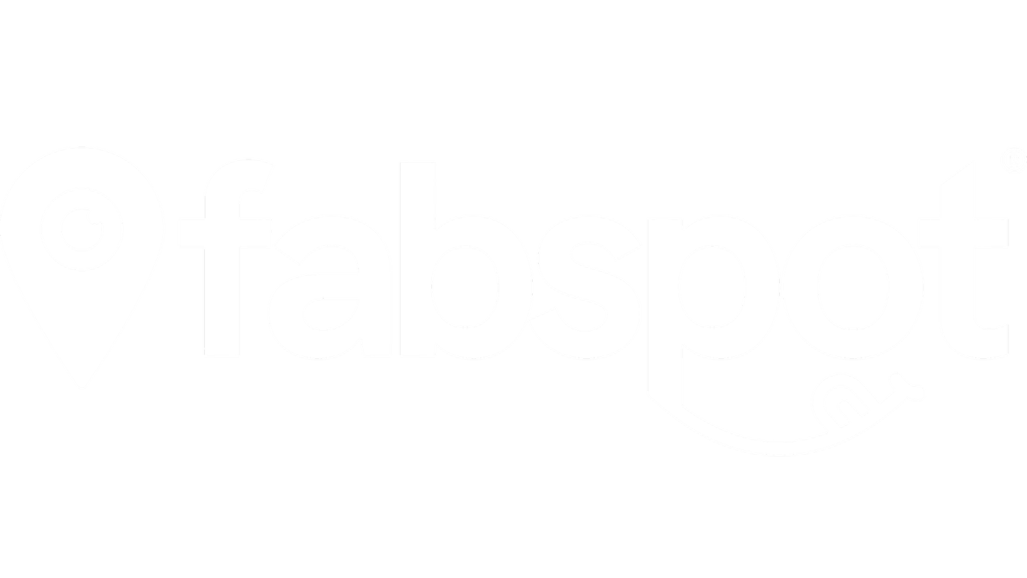 Fabspot UK