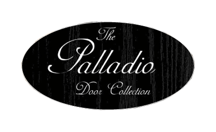 The Palladio Door Collection