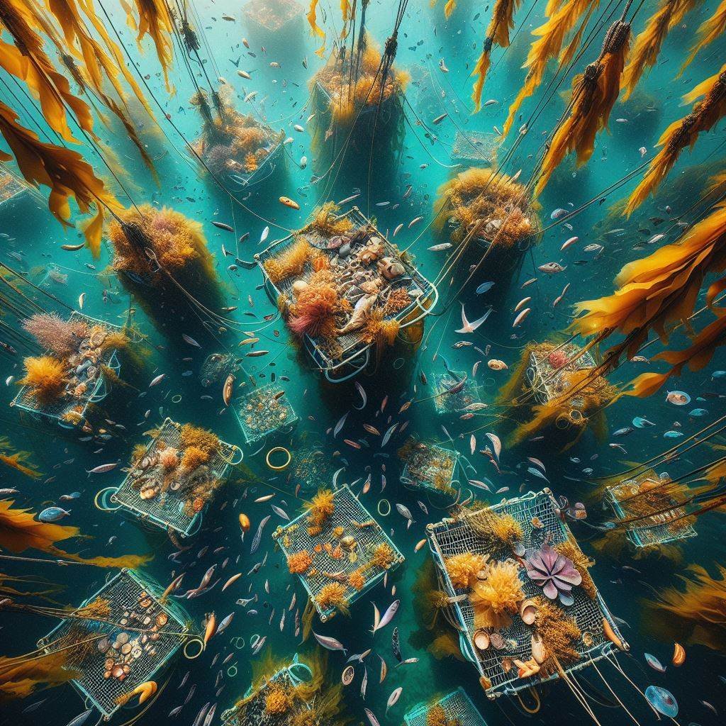 ocean farms 2.jpeg