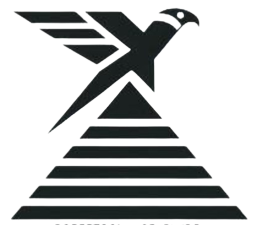 GALACTIC FEDERATION GOVERNMENTAL WEBSITE