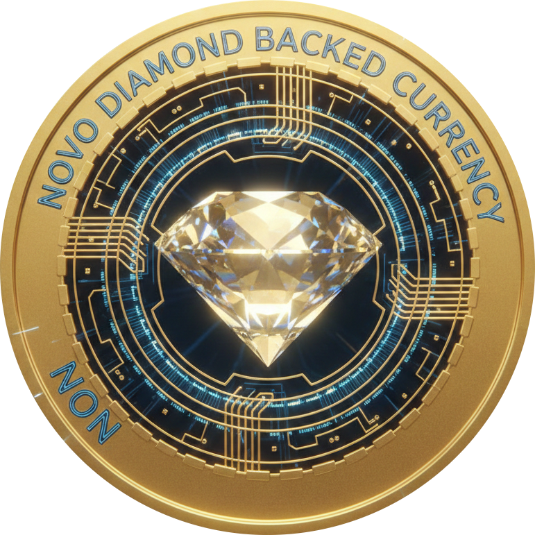 NOVO LOGO-modified.png