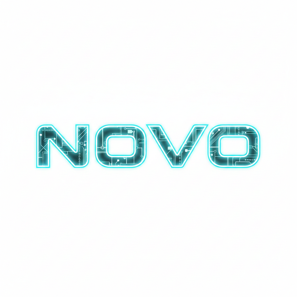 NOVO SIMPLE LOGO.png