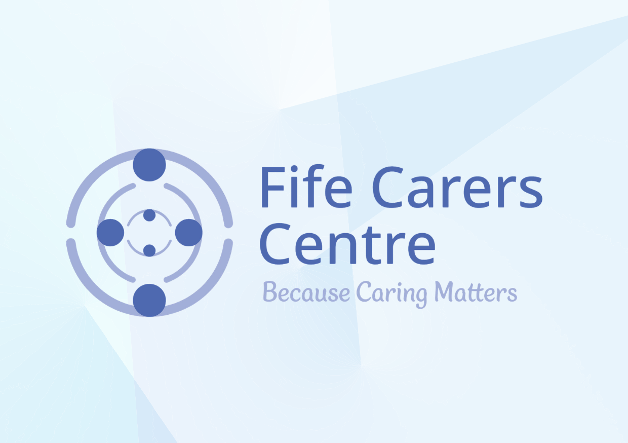 Information Sessions for Professionals