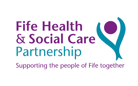 Have your say: three ways to shape health and social care in Fife