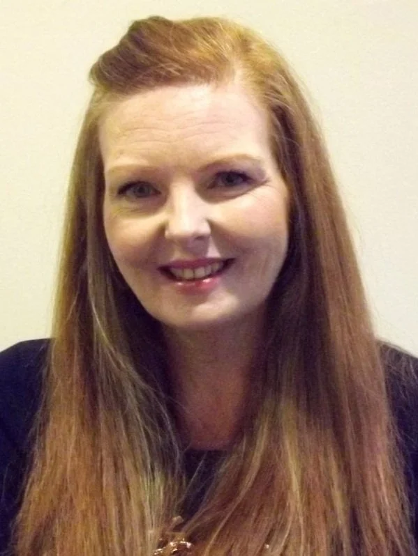 Our Staff — Fife Carers Centre