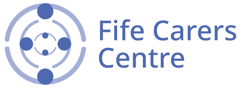 Fife Carers Centre