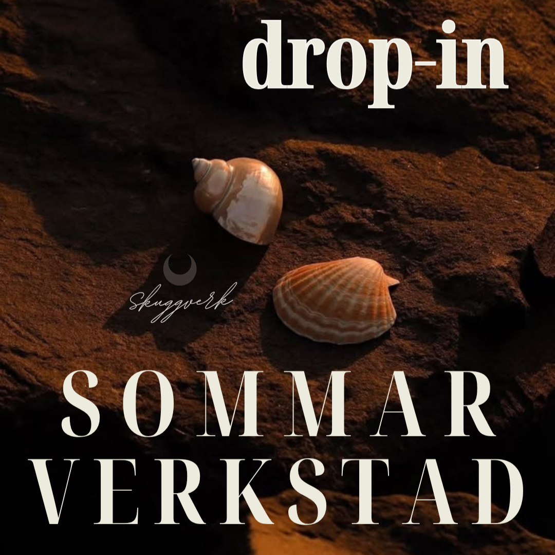 dropin.png