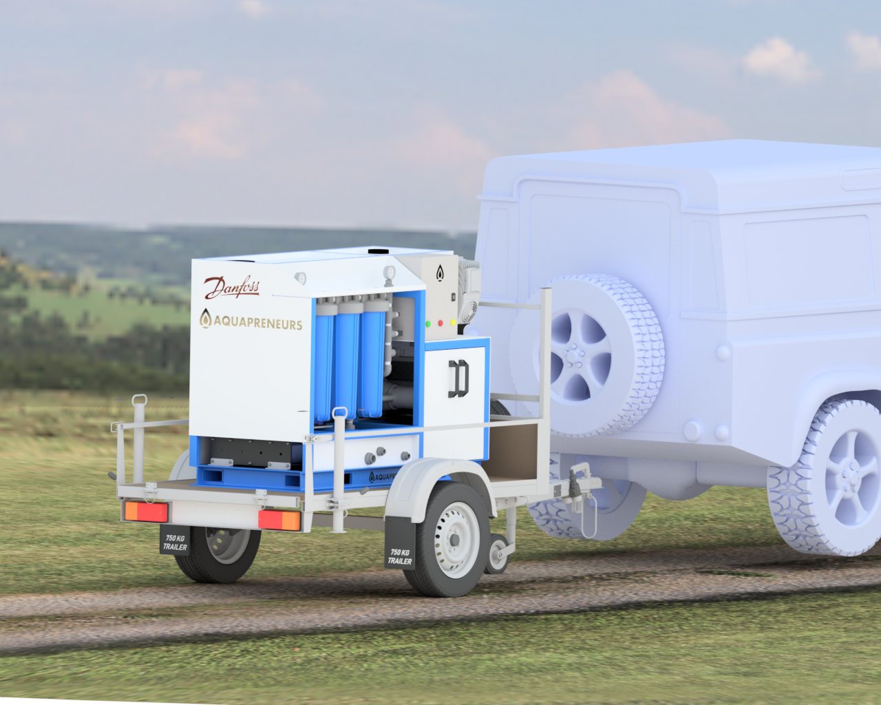 Deployable water filtration system mark 2 22-1-24 afbeelding 5.png