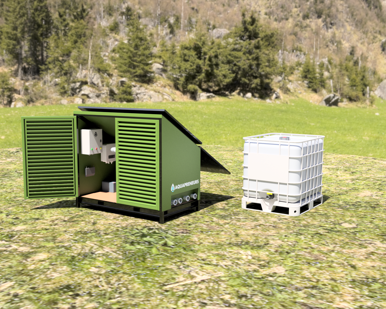 drip opstelling verrijdbaar mark 1.4.png