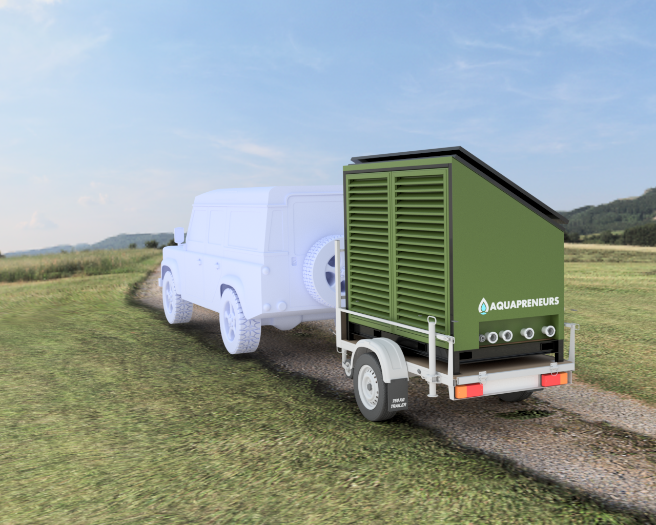 drip opstelling verrijdbaar mark 1.5.png