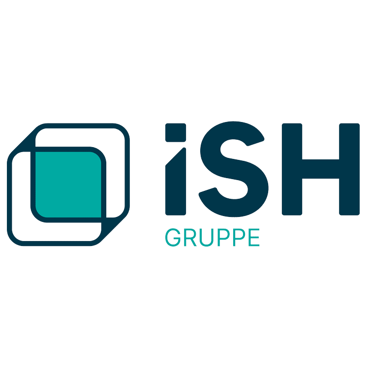 startchancen-programm