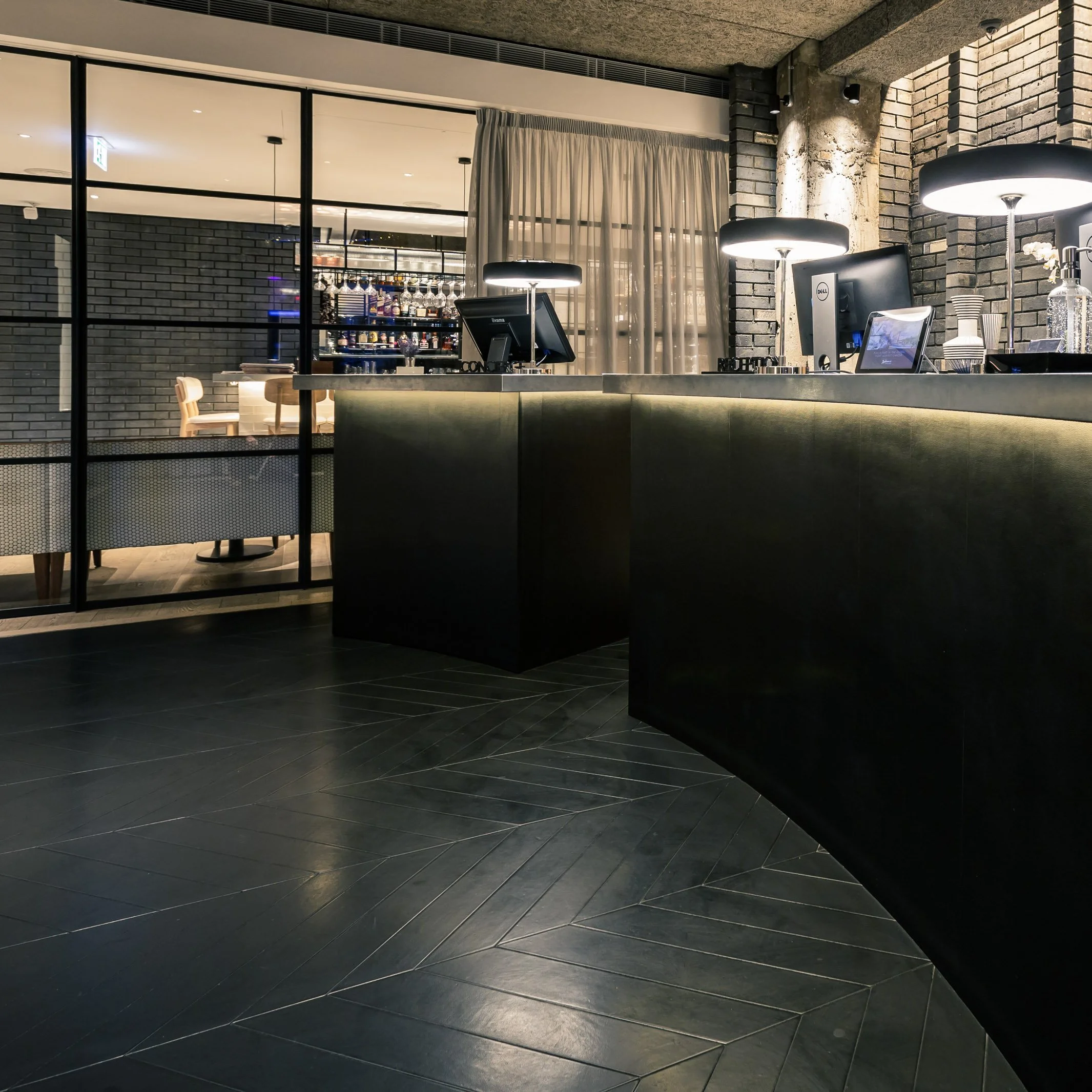 Floor-7 (3) (002)(1).jpg