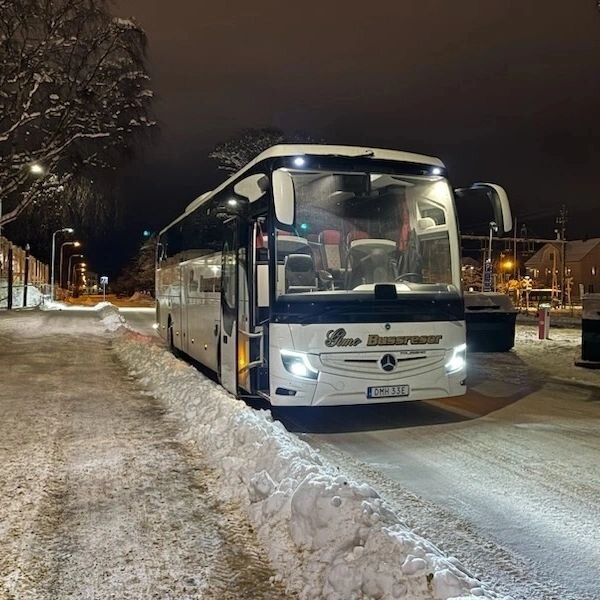 🤭🎅😅🚍

#ers&auml;ttningsbuss #inst&auml;lldat&aring;g #ingat&aring;g #p&aring;litligt #&aring;kbuss #gimobussresor #gimobuss #uppsala #gimo #&ouml;sthammar #&ouml;sterbybruk #alunda #sala #terp #g&auml;vle #v&auml;ster&aring;s #stockholm #buss #bu