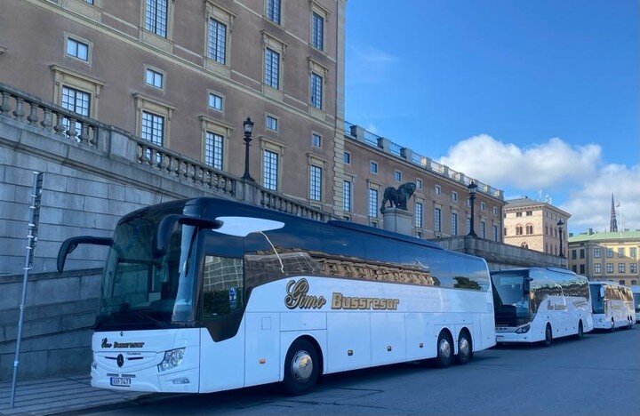 Vi ❤️ er alla!

#gimobussresor #gimobuss #uppsala #gimo #&ouml;sthammar #&ouml;sterbybruk #alunda #stockholm #buss #busschauff&ouml;r #mercedes #bussresa #sweden #resor #bus #allahj&auml;rtansdag 
#k&auml;rlek #k&auml;rlektillalla