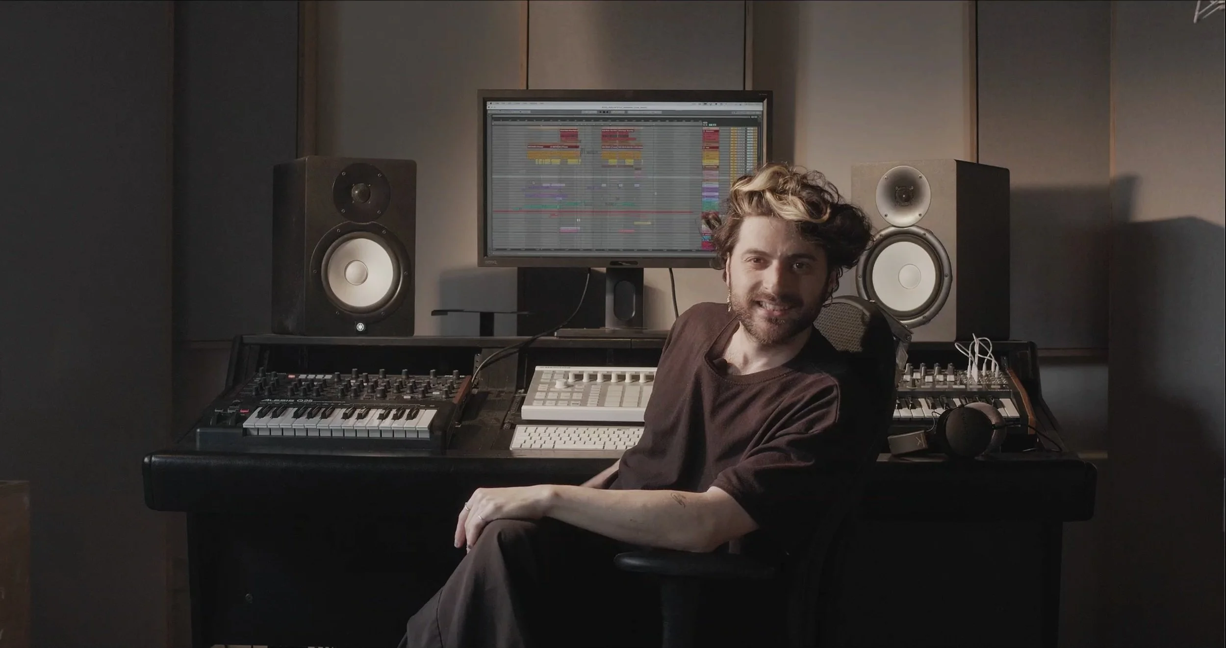 Screenshot 2024-08-06 at 21.26.07.jpg