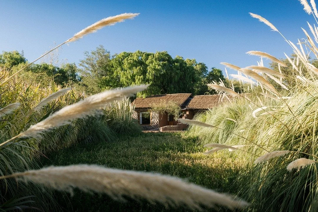 Location @habitasatacama 
Photographer @k.groenewald 

#destinationtravel
#luxurylifestyle
#travelgrams