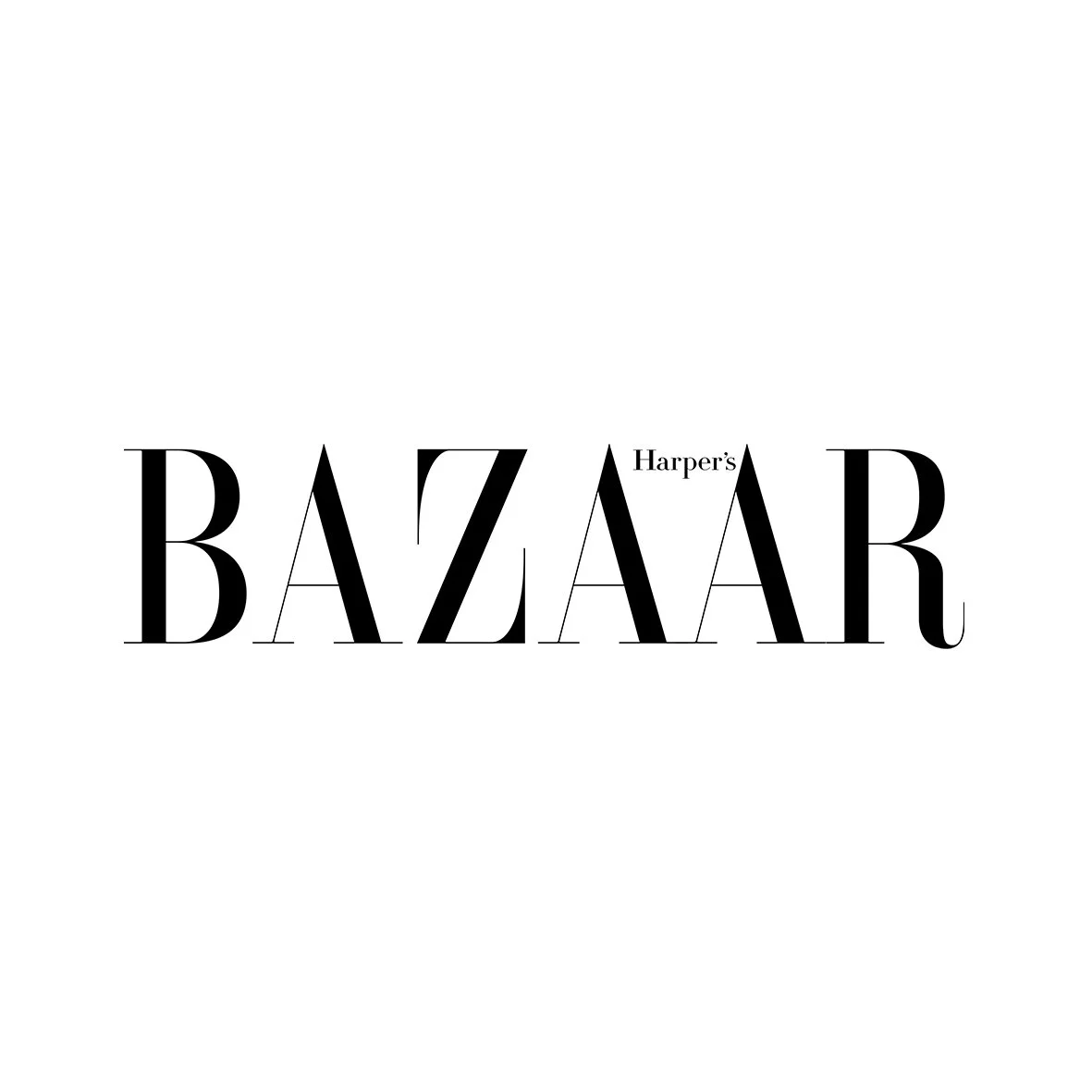 Featured Logo 7.jpg