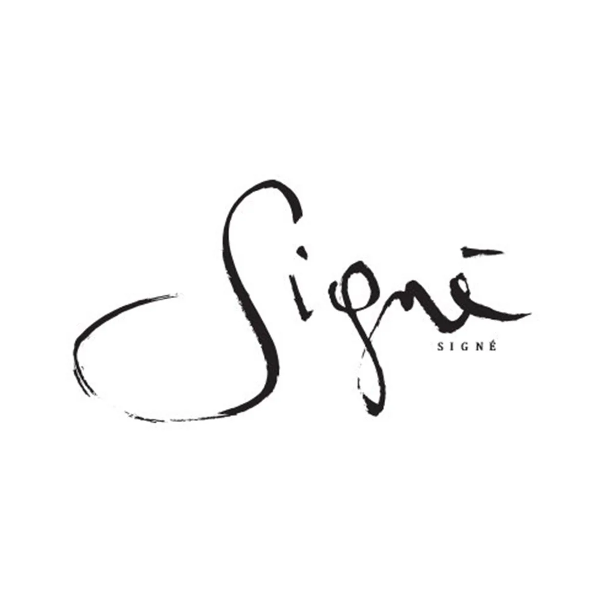 Featured Logo 15.jpg