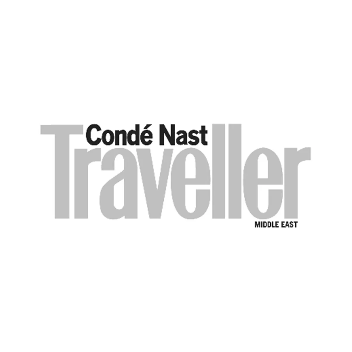 Featured Logo 5.jpg