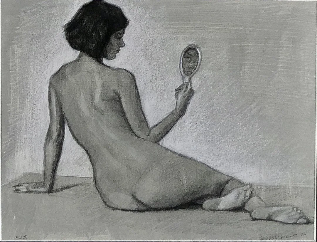 Janet Cumbrae Stewart