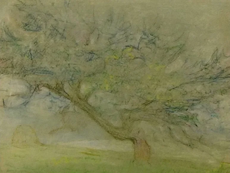 Elioth Gruner
