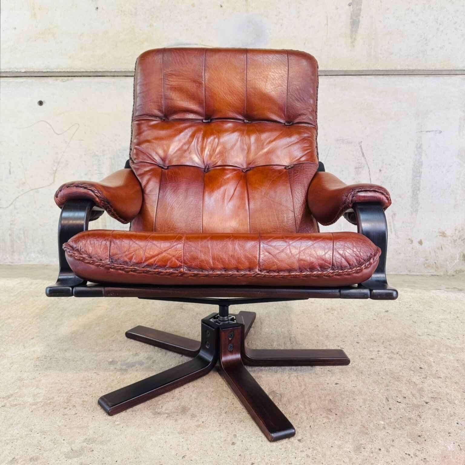 Vintage+Danish+Tan+Buffalo+Leather+Swivel+Chair+%E2%80%93+Hand-Braided+Detail+%282%29.jpg