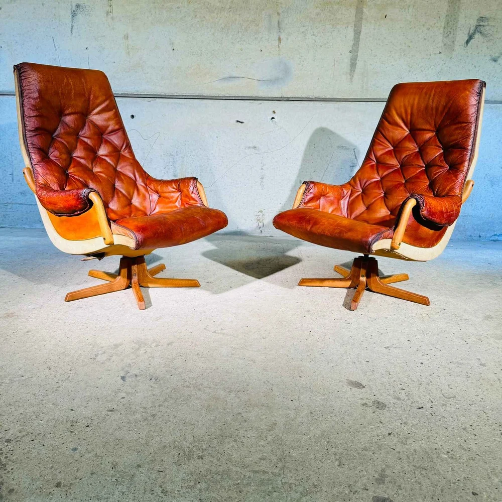 Wrought Iron Antique Cast Iron Bistro Set New Outdoor Vintage