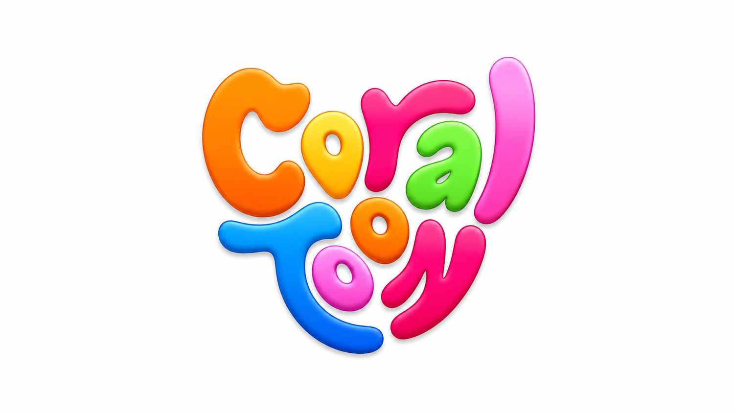Coral Toon Studios