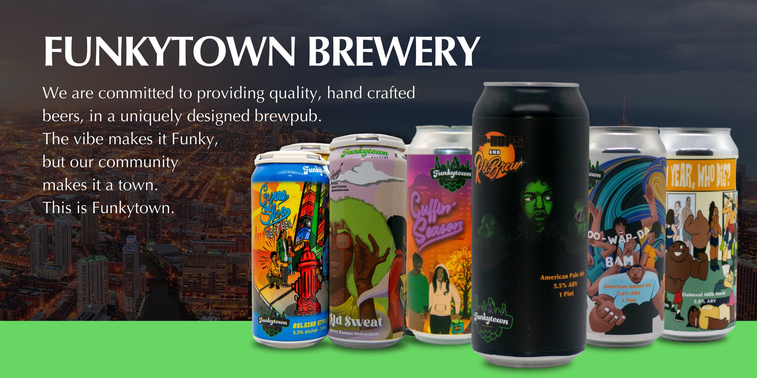 Funkytown Beer.jpeg