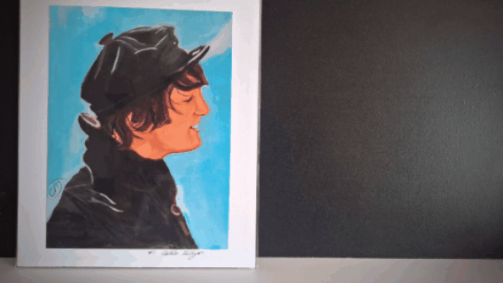 PRINTS_ANIMATION.gif (Copy)