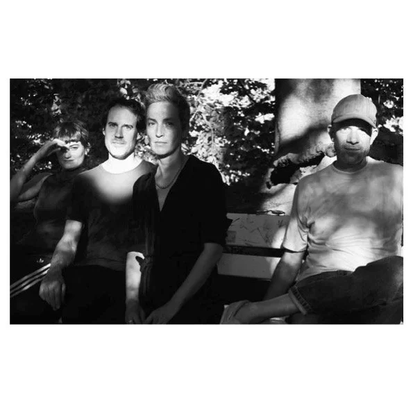 Kairos titelbild.jpg